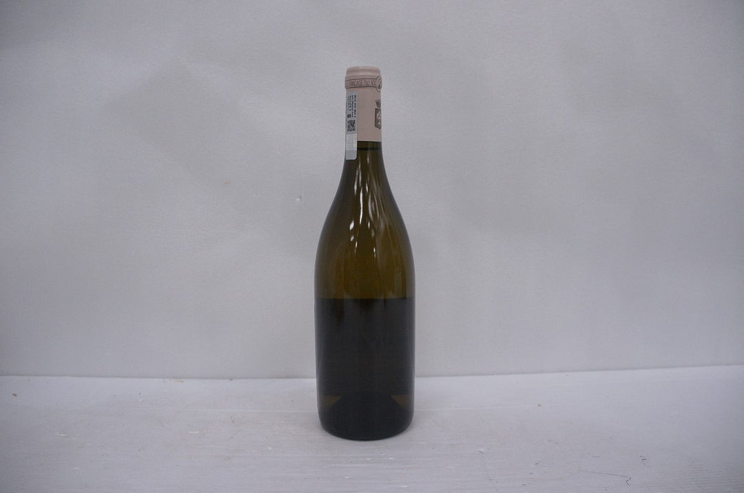 Comtes Lafon Montrachet Grand Cru 2013
