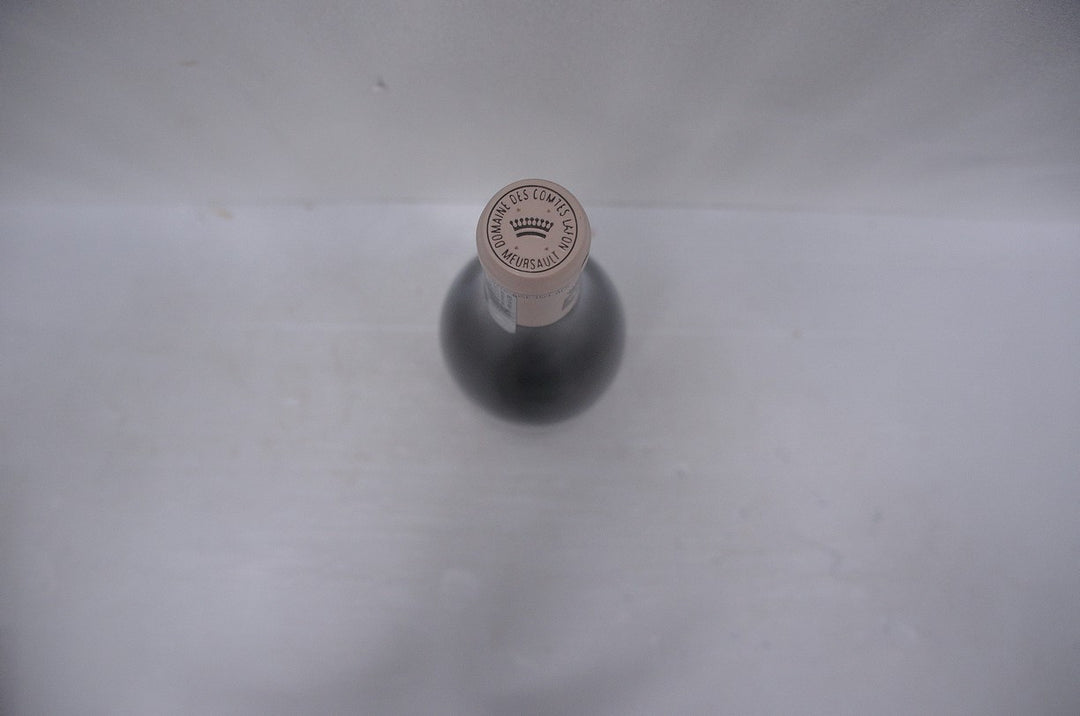 Comtes Lafon Montrachet Grand Cru 2013