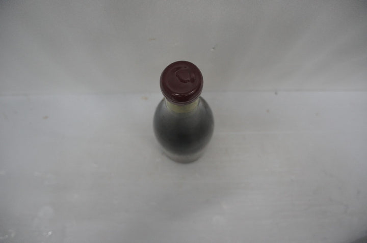 Michel Noellat Chambolle Musigny 1964 (Label Condition) *