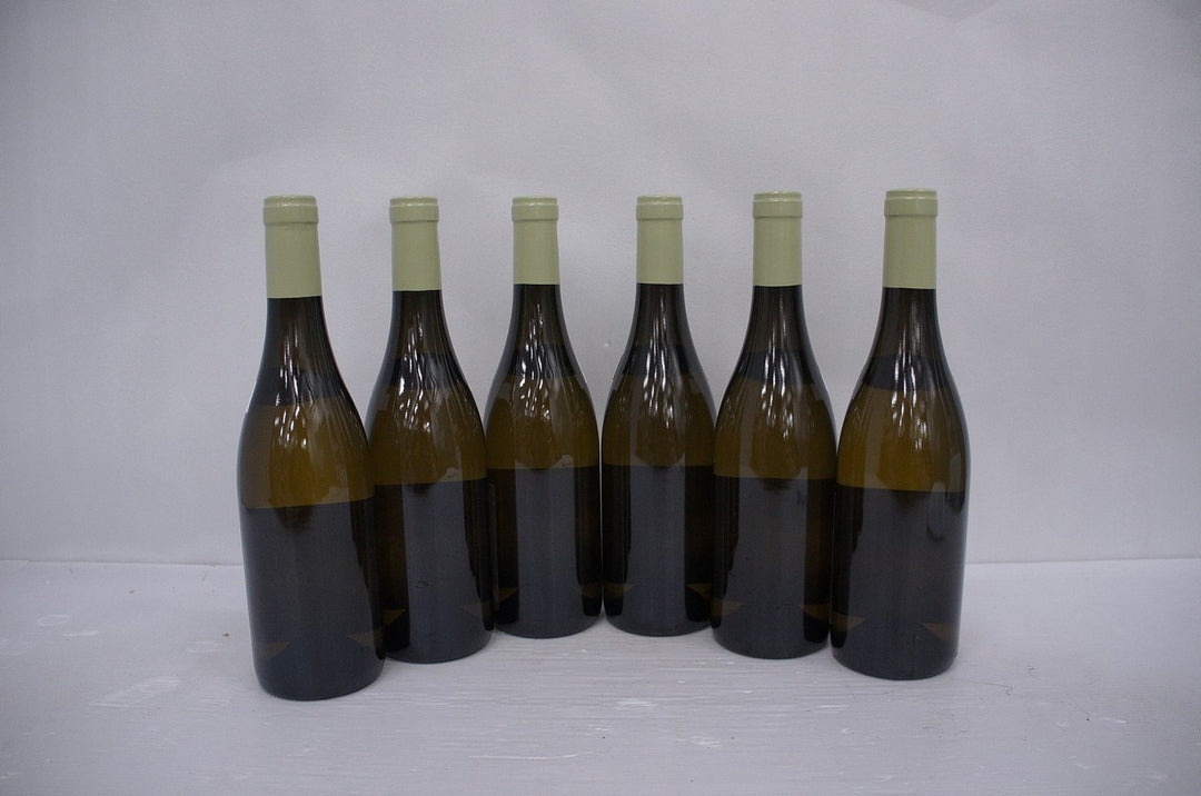 Ramonet Bienvenues Batard Montrachet Grand Cru 2014