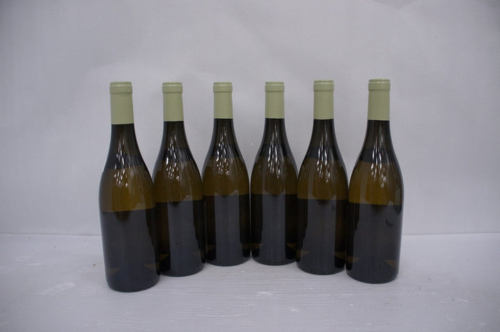 Ramonet Bienvenues Batard Montrachet Grand Cru 2014
