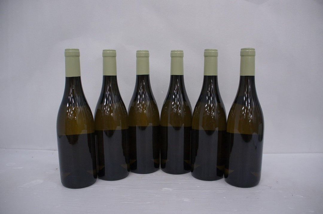 Ramonet Batard Montrachet Grand Cru 2014