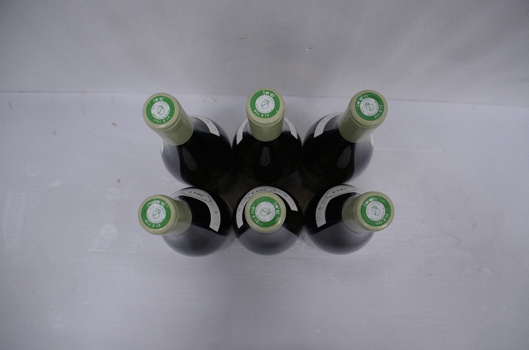 Ramonet Batard Montrachet Grand Cru 2014