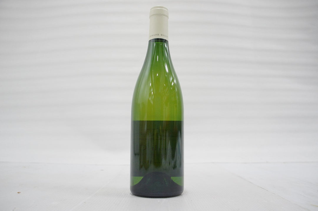 Roulot Meursualt Les Charmes 1er Cru 2009