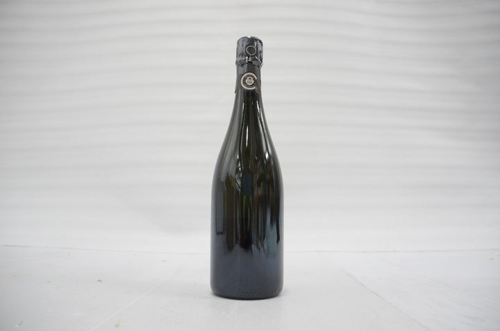 Jacques Selosse Extra Brut Les Carelles Grand Cru NV