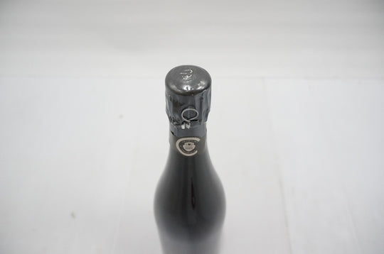 Jacques Selosse Extra Brut Les Carelles Grand Cru NV