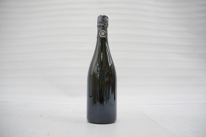 Jacques Selosse Extra Brut Les Carelles Grand Cru NV