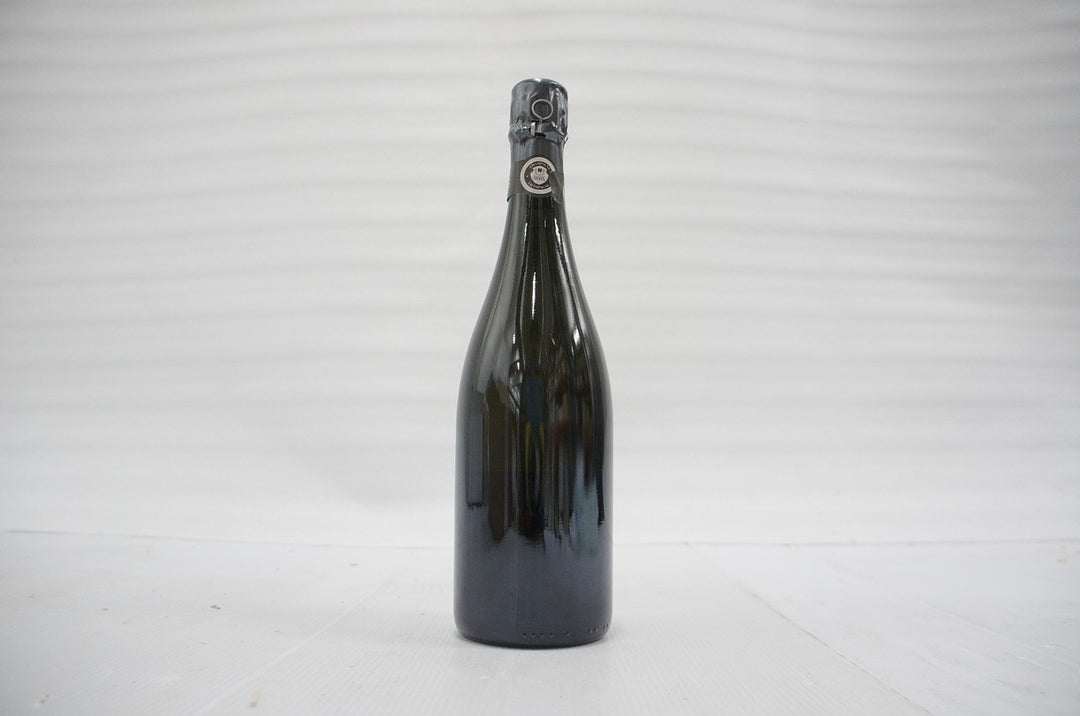 Jacques Selosse Extra Brut Les Carelles Grand Cru NV