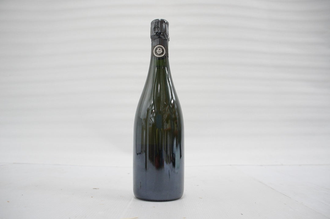 Jacques Selosse Extra Brut Le Bout Du Clos Grand Cru NV