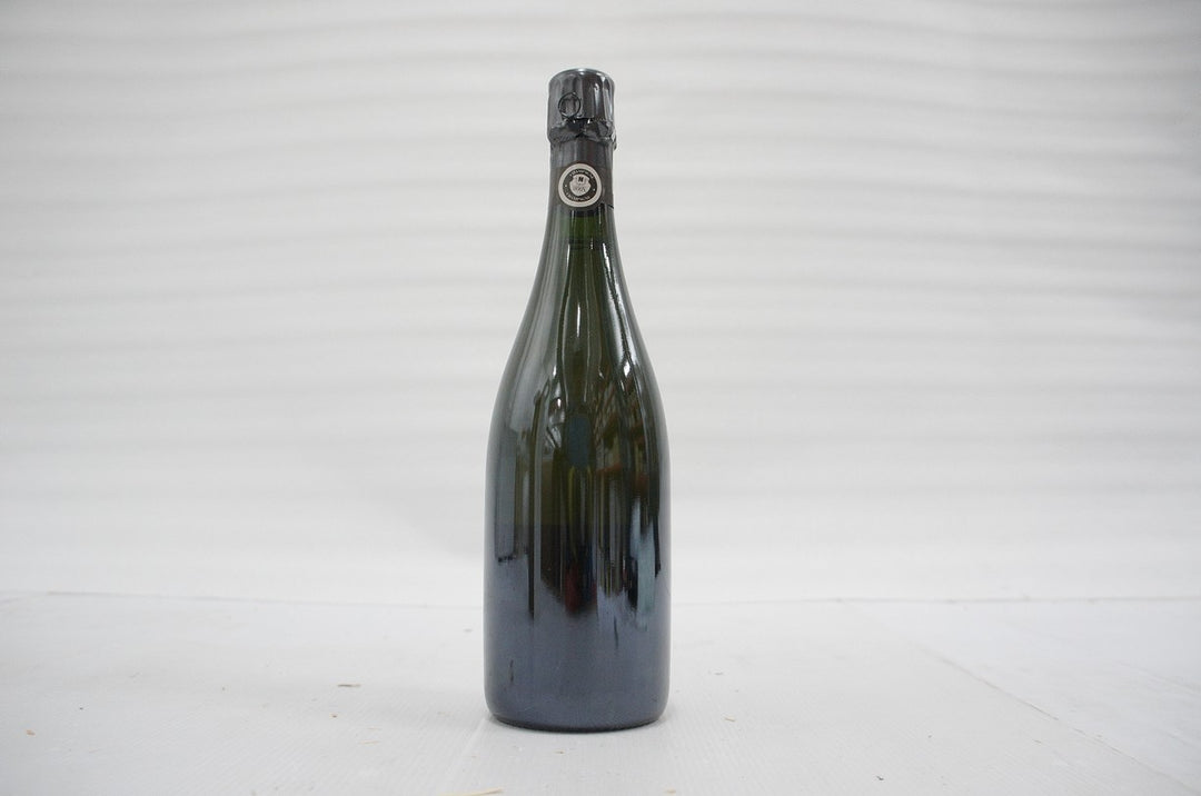 Jacques Selosse Extra Brut Le Bout Du Clos Grand Cru NV