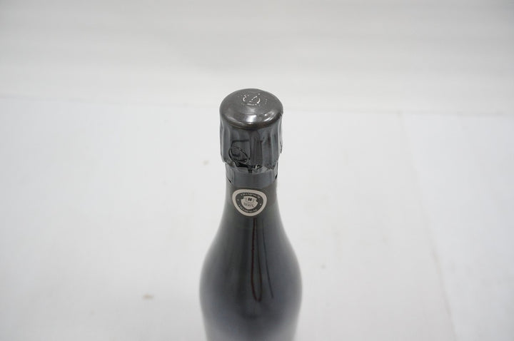 Jacques Selosse Extra Brut Le Bout Du Clos Grand Cru NV