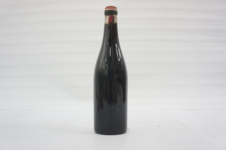 Borgogno Barolo Riserva 1958