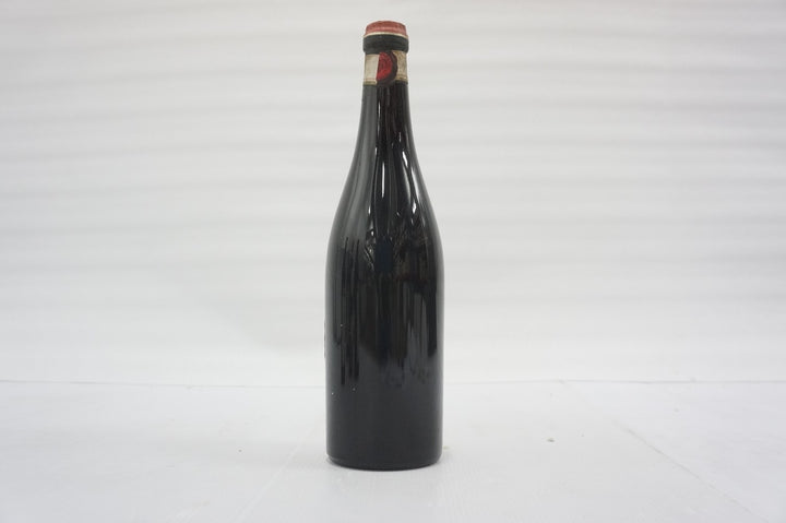 Borgogno Barolo Riserva 1958