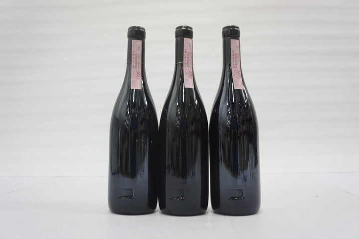 Gaja Barbaresco 1996