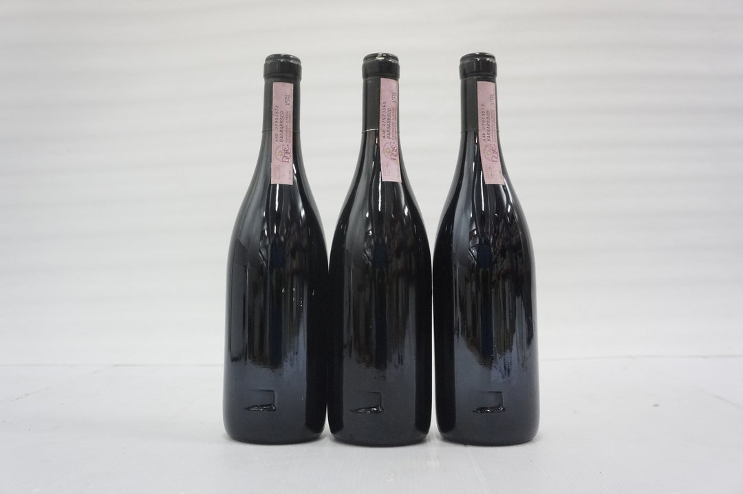 Gaja Barbaresco 1996