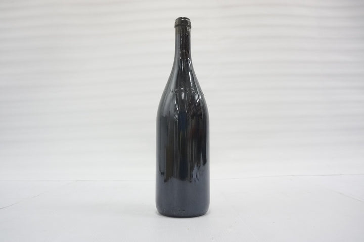 La spinetta Barbaresco Vursu Vigneto Gallina 2001 (Magnum)