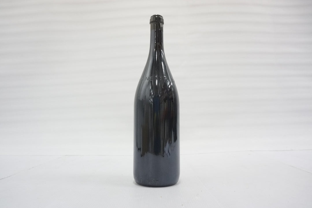 La spinetta Barbaresco Vursu Vigneto Gallina 2001 (Magnum)