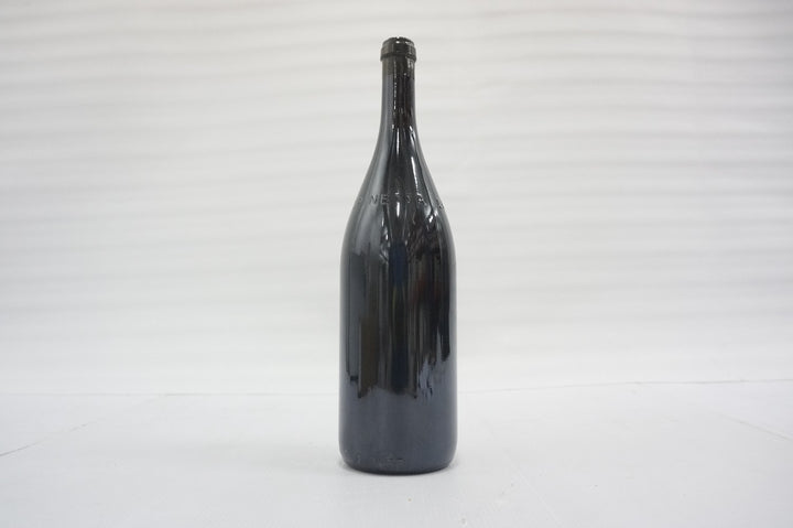 La spinetta Barbaresco Vursu Vigneto Gallina 2001 (Magnum)