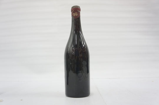Marchesi di Barolo Barolo 1921 *