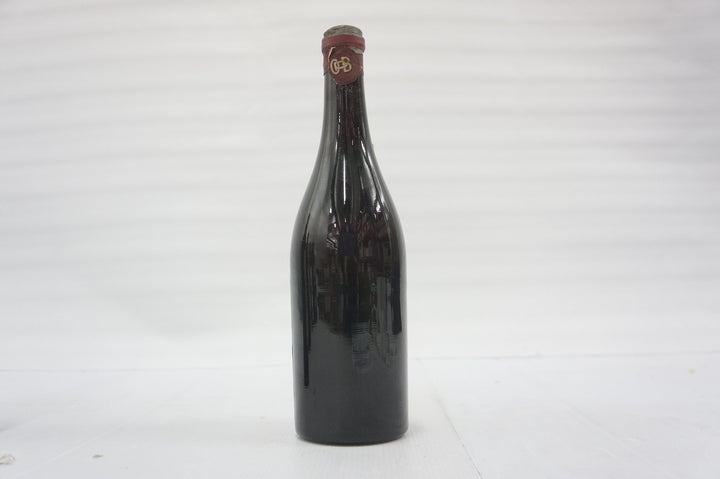Marchesi di Barolo Barolo 1921 *