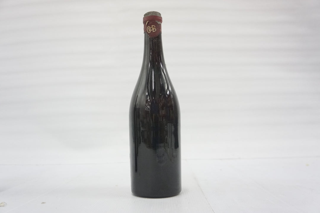 Marchesi di Barolo Barolo 1921 *