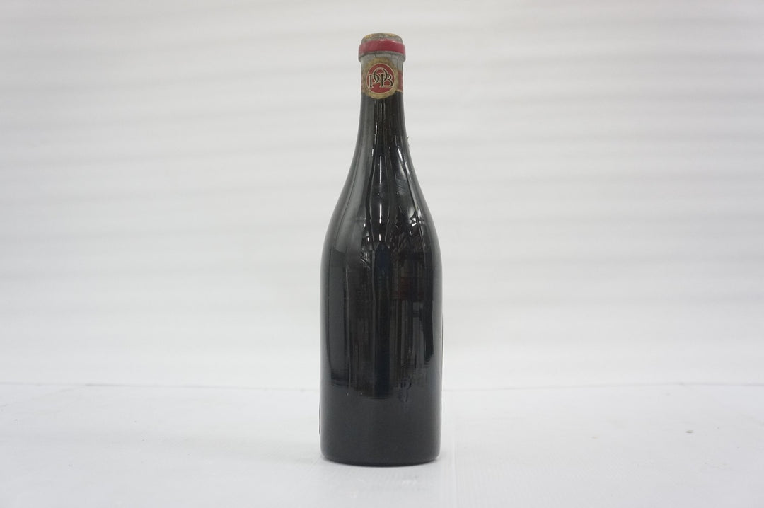 Marchesi di Barolo Barolo 1934 *