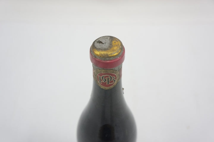 Marchesi di Barolo Barolo 1934 *