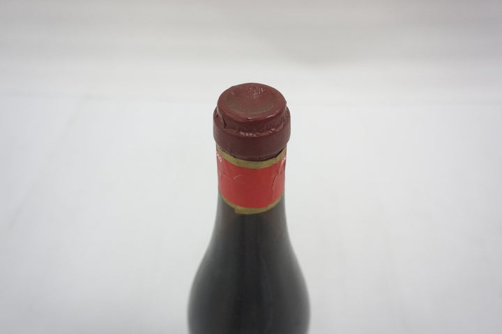 Marchesi di Barolo Barolo 1950