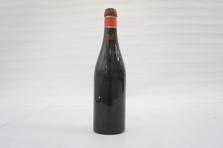 Marchesi di Barolo Barolo 1950