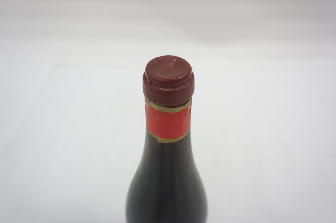 Marchesi di Barolo Barolo 1950