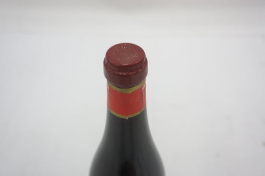 Marchesi di Barolo Barolo 1952