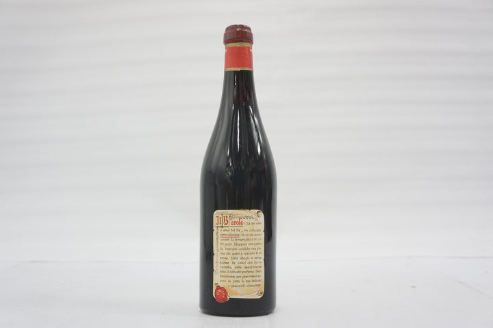 Marchesi di Barolo Barolo 1952