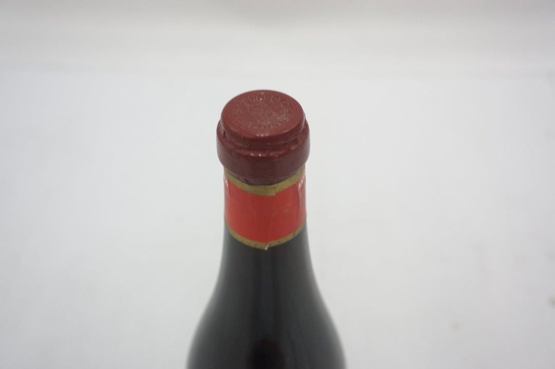 Marchesi di Barolo Barolo 1952