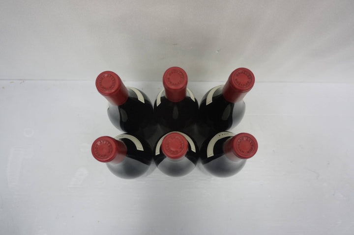 Hudelot Noellat Vougeot Les Petits Vougeots 1er Cru 2014