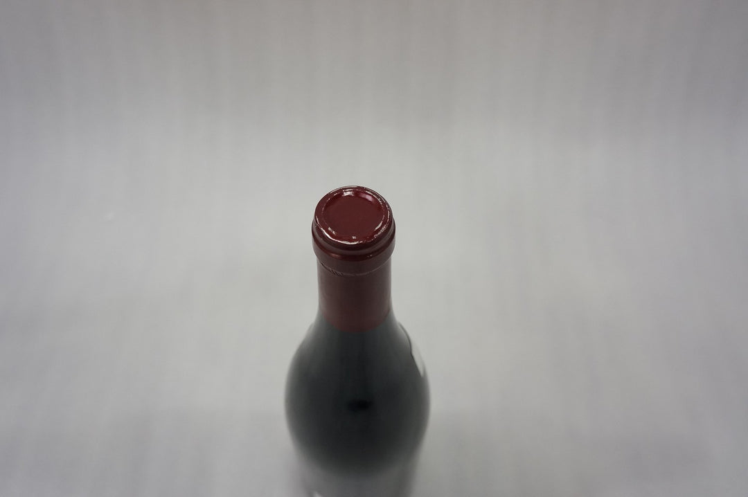 Dugat Py Gevrey Chambertin 1er Cru 2001