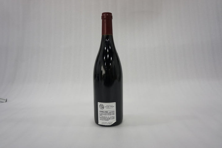 Dugat Py Gevrey Chambertin 1er Cru 2001