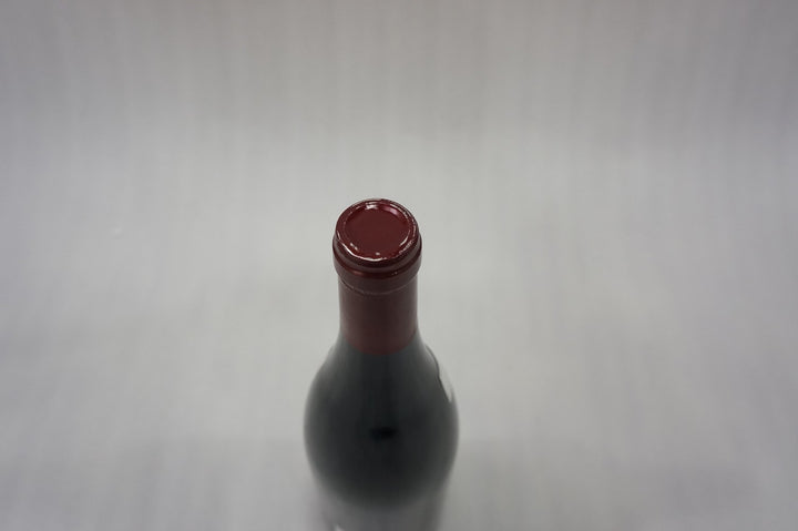 Dugat Py Gevrey Chambertin 1er Cru 2001