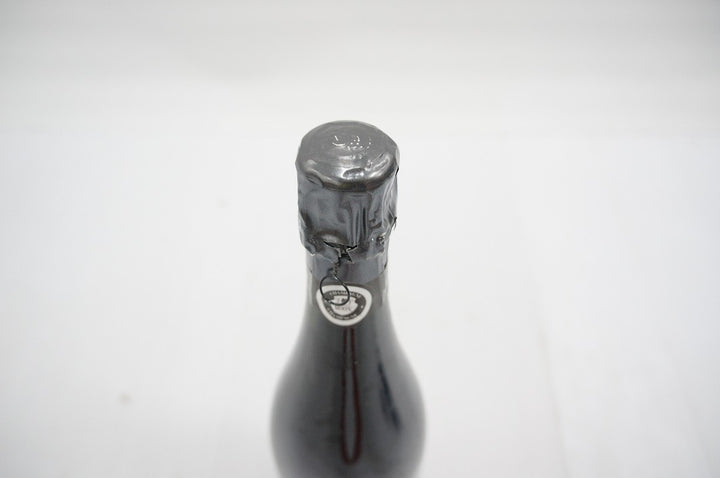 Jacques Selosse Brut Substance Grand Cru NV