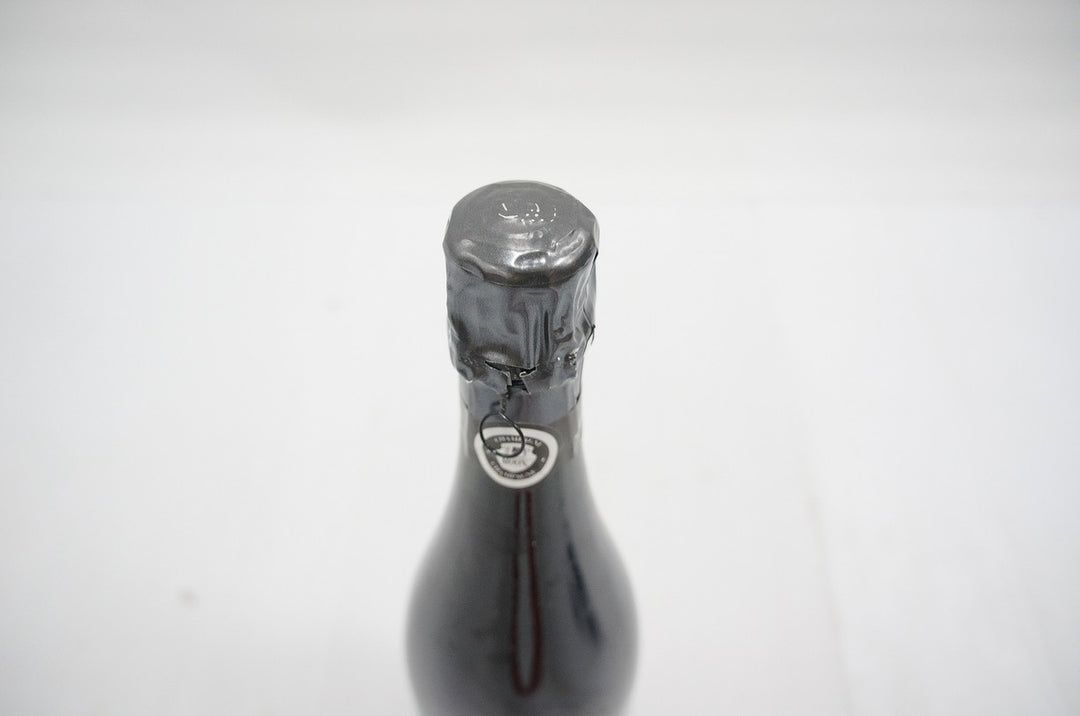 Jacques Selosse Brut Substance Grand Cru NV