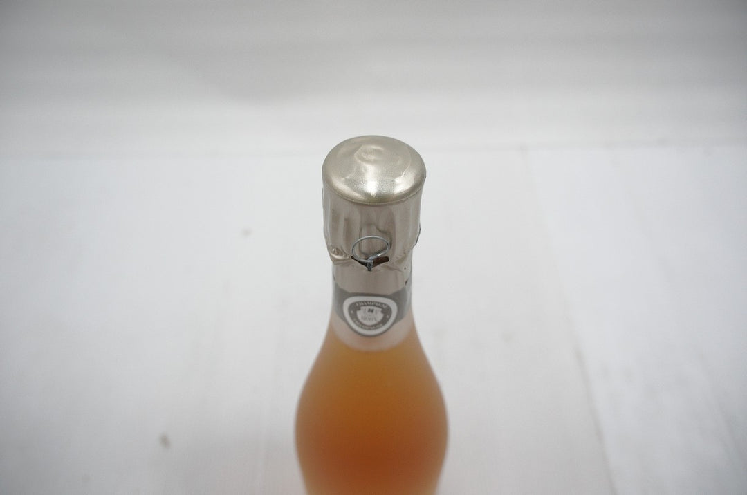 Jacques Selosse Brut Rose NV