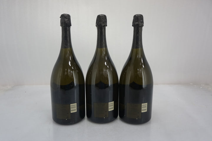 Dom Perignon Vintage 2002 (Magnum)