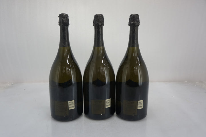 Dom Perignon Vintage 2002 (Magnum)