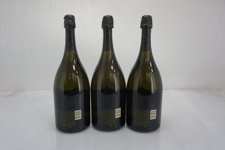 Dom Perignon Vintage 2002 (Magnum)