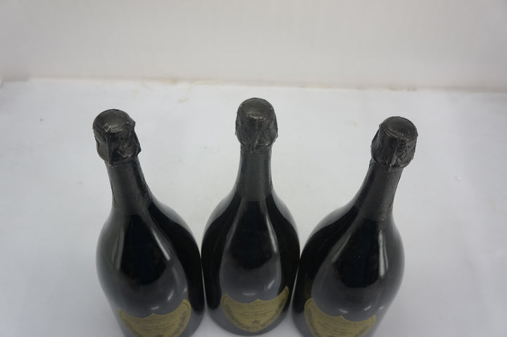 Dom Perignon Vintage 2002 (Magnum)