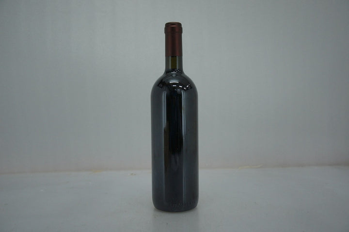 Ornellaia 2002