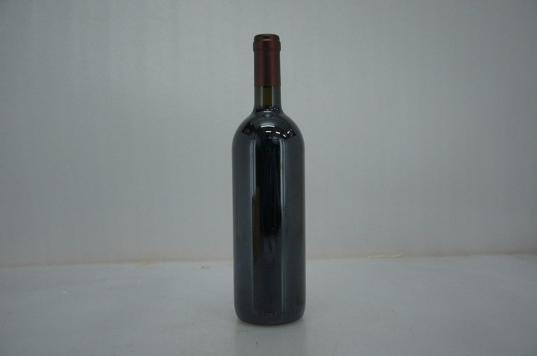 Ornellaia 2002