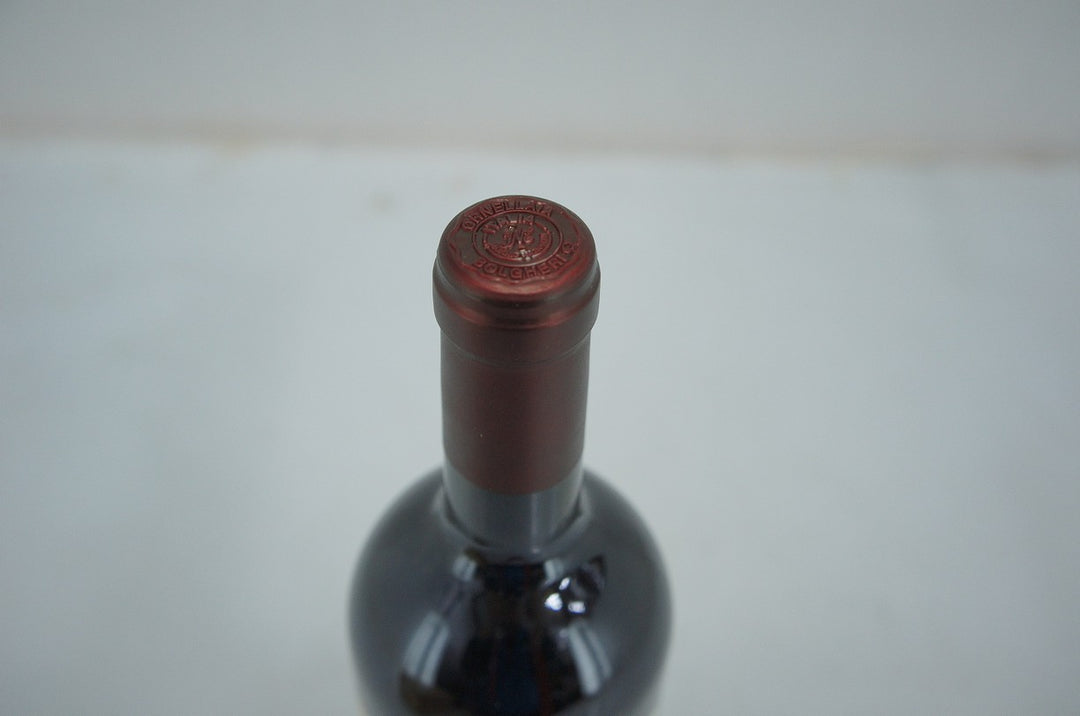Ornellaia 2002