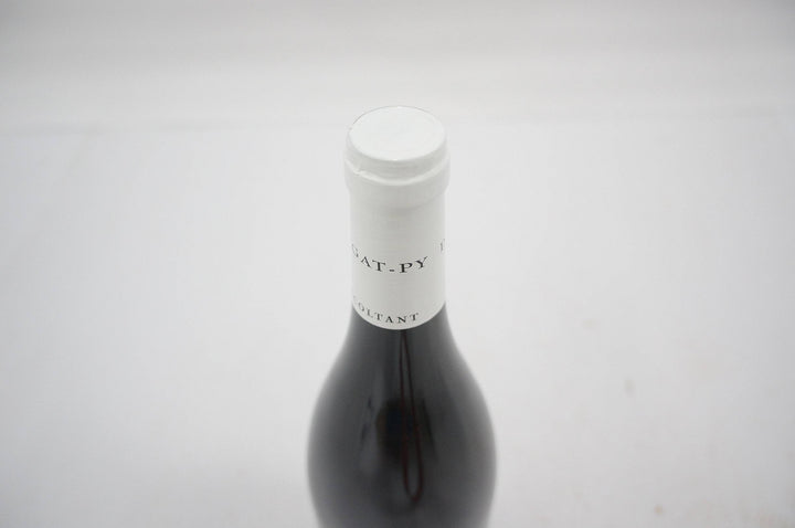 Dugat Py Pernand Vergelesses Blanc Sous Fretilles 1er Cru 2012