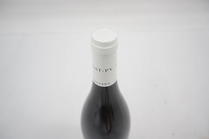 Dugat Py Pernand Vergelesses Blanc Sous Fretilles 1er Cru 2012
