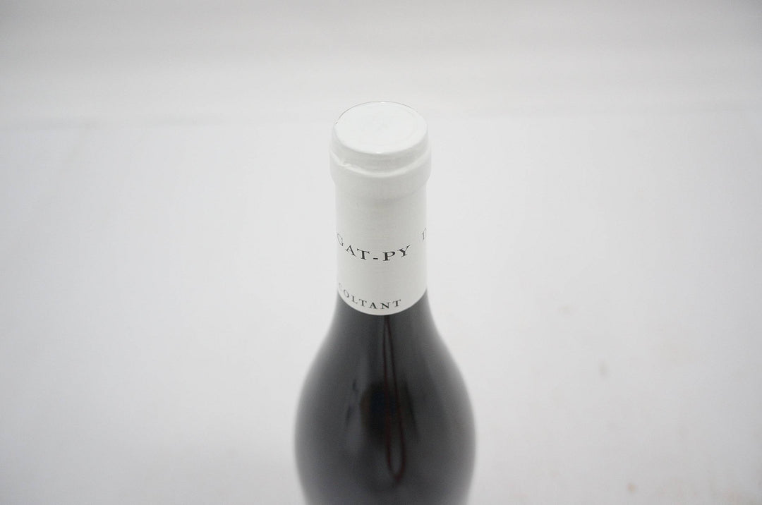 Dugat Py Pernand Vergelesses Blanc Sous Fretilles 1er Cru 2012